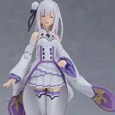 GSC figma