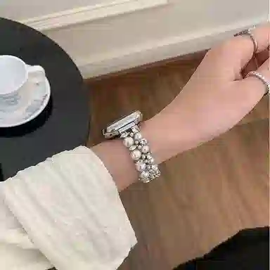 iwatchS10S9S8S7SEUltra2