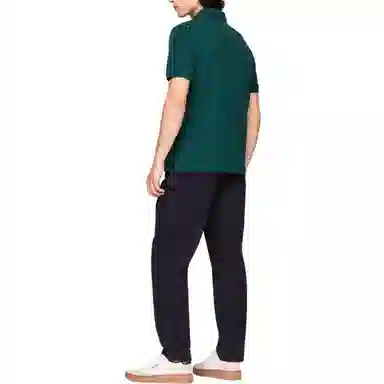 Tommy Hilfiger logoPolo