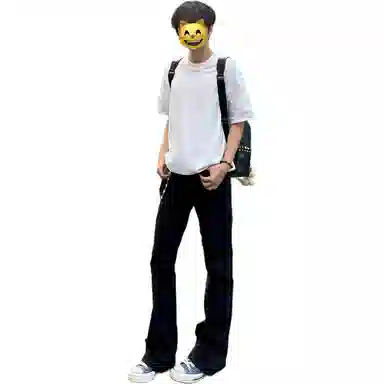 DUATOGE cleanfitvibe