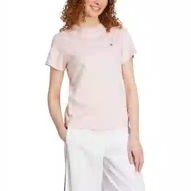 adidas CAT PATCH T-SHIRT SS25T