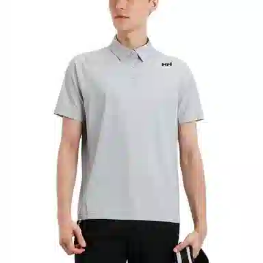 HELLY HANSEN Polo