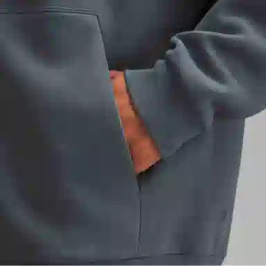 lululemon Steady State SS24