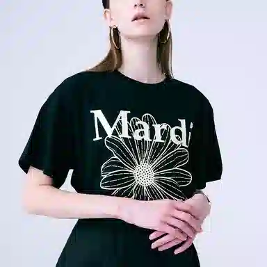 MARDI MERCREDI T