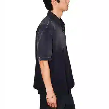 HM Polo