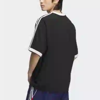 adidas originals SS25 T