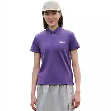 OUTDOOR PRODUCTS Polo