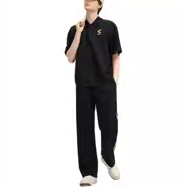 FILA ORIGINALE Polo