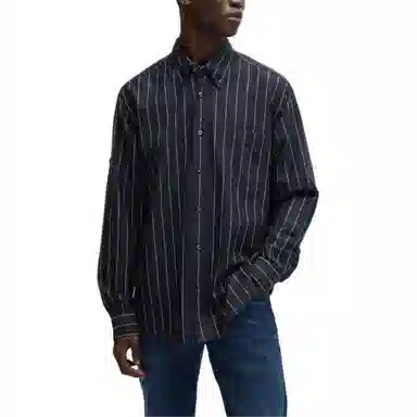 HUGO BOSS