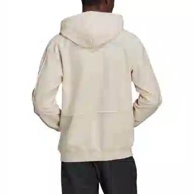 adidas originals Loopback Hdy