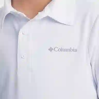 Columbia Polo