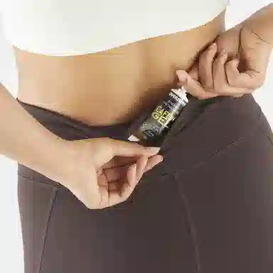 SALOMON SHAKEout BLISS