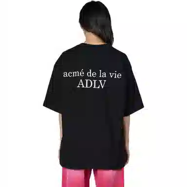 acme de la vieADLV T