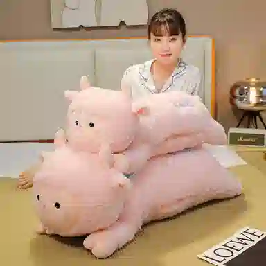 MLING 80cm100cm