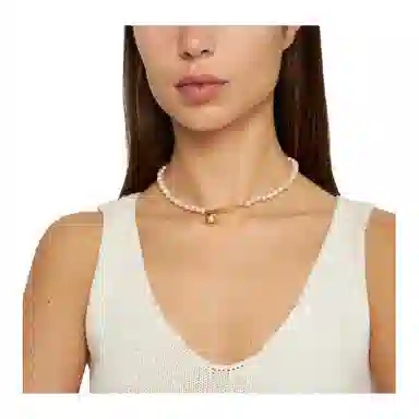 Vivienne Westwood Simonetta