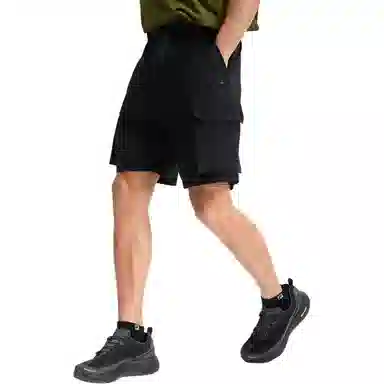 FILA Fitness