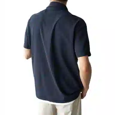 LIBERTY KOSTUME polo
