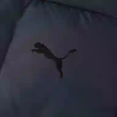 PUMA Warmcell Down Jacket Galaxy Grey