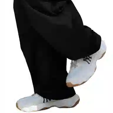 MLB New York Yankees FW25