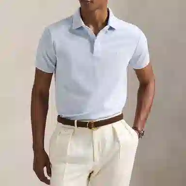 Polo Ralph Lauren Polo