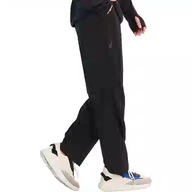 SPYDER SS23 356 STYL