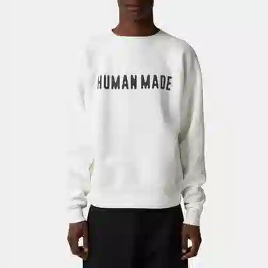 HUMAN MADE FW24