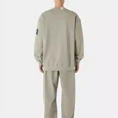 N.HOOLYWOOD FW25 Test Product Exchange Service