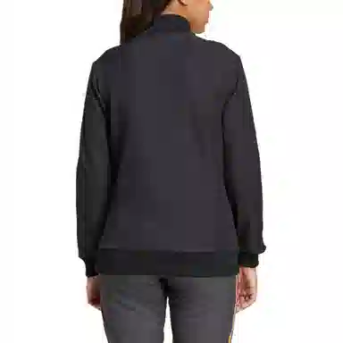 adidas originals Manchester United