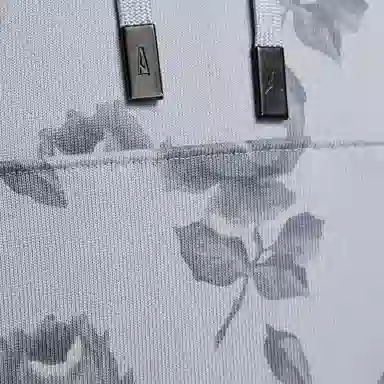 Jordan x A Ma Manire SS22 Logo