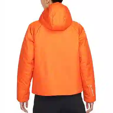 Nike Therma-FIT ACG ROPE DE DOPE