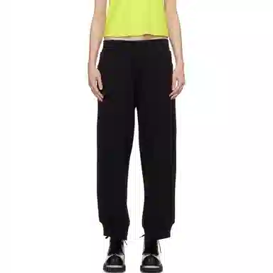 MM6 Maison Margiela SS23