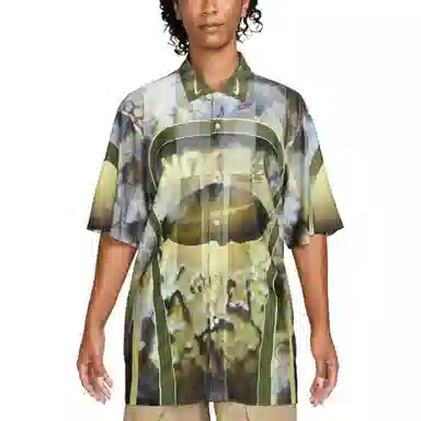 Nike x Nocta Opal Polo Shirt