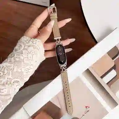 KVZUVUU 10PRO99pro108nfc