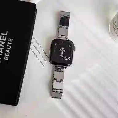 KVZUVUU iwatchS10s9876Ultra 5