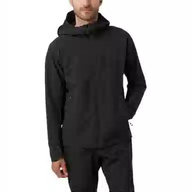 HELLY HANSEN Odin