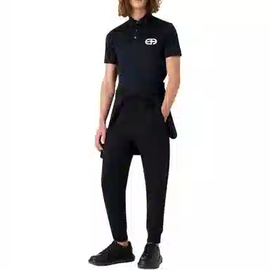 EMPORIO ARMANI Polo