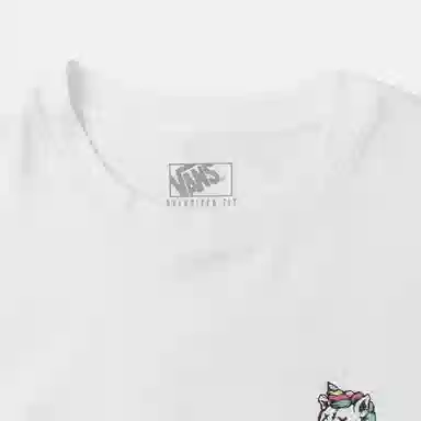 Vans TEE SS FW25 T