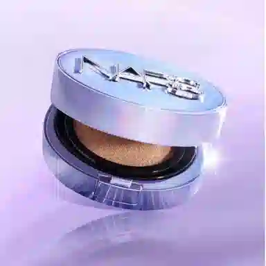 NARS 2025