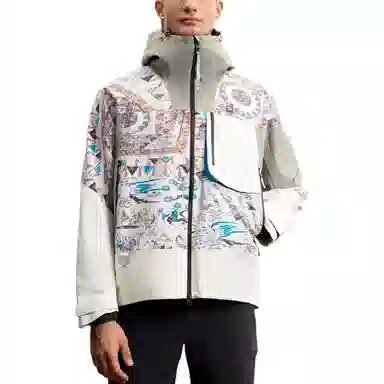 FILA x EXPLORE