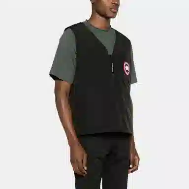 Canada Goose V