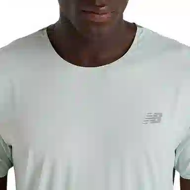 New Balance Race Day T