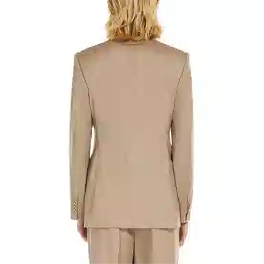 MaxMara