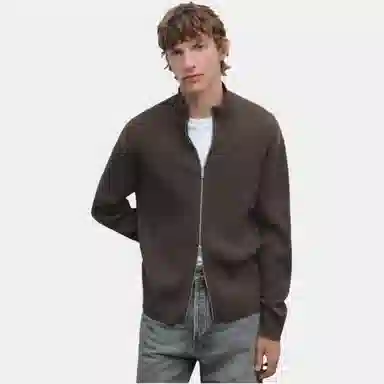 Massimo Dutti