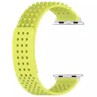 iwatchS10S11S9S8S7SEUltra2