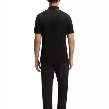 HUGO BOSS Polo