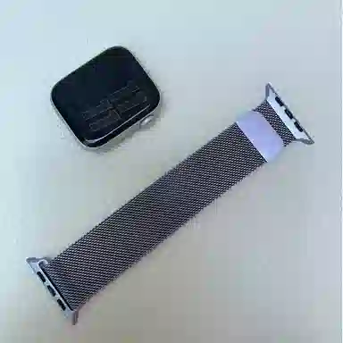 iwatchS10S11S9S8S7SEUltra2