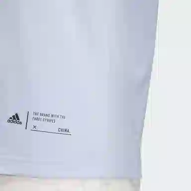 adidas Badge Of Sport Tee LogoT