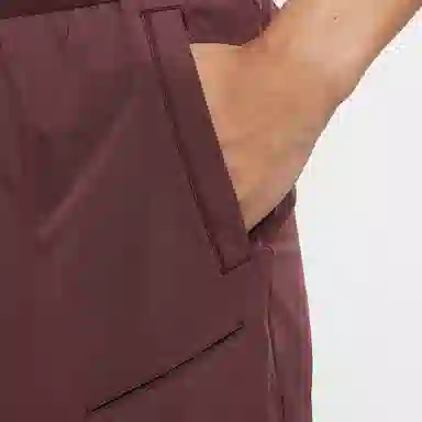 Nike Court Advantage Dri-FIT