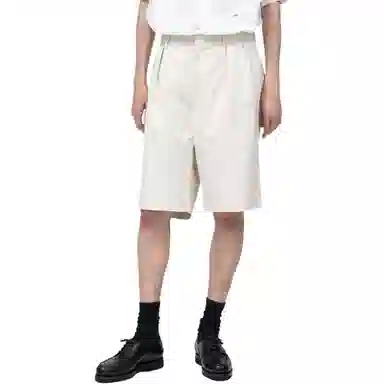 nanamica SS25