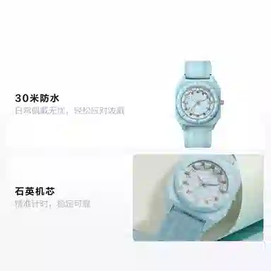 CHARLOTTE RAFFAELLI CRSP008